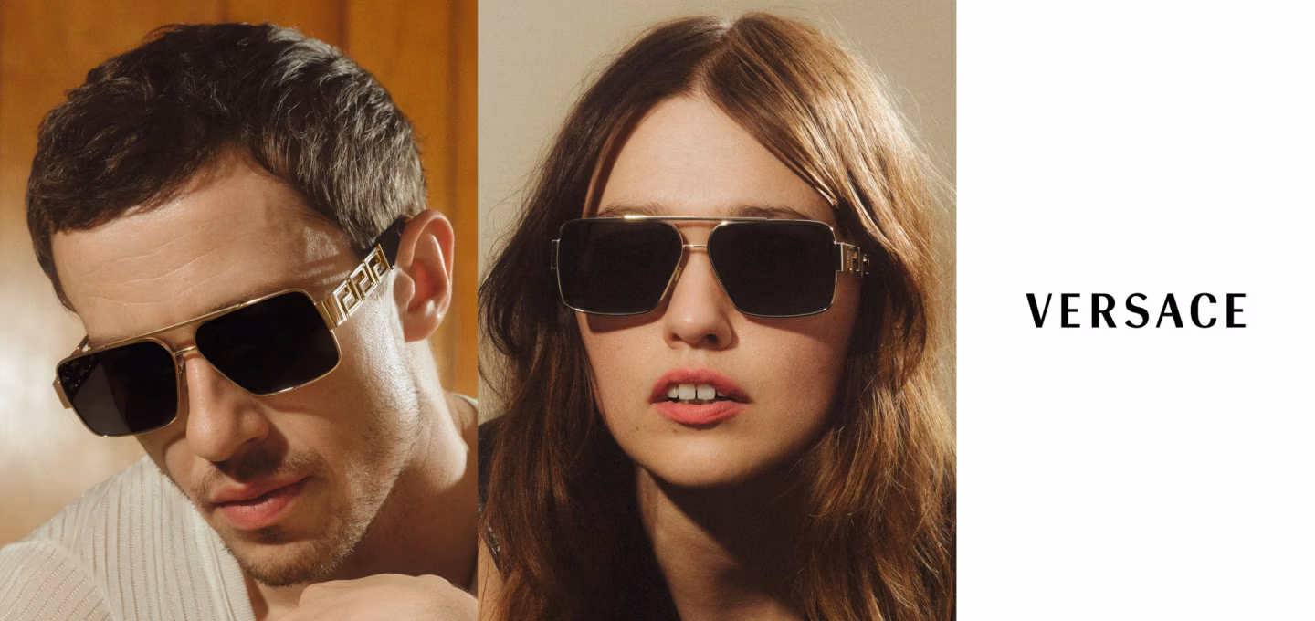 بناء عدسات طبية كامل